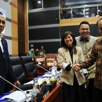 meutya-hafid-dikabarkan-bakal-jadi-menkominfo-begini-tanggapan-budi-arie-gansist