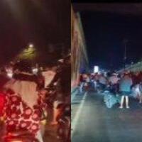 warga-resah-rombongan-pengantar-jenazah-nyalakan-petasan-sambil-joget-di-jalan