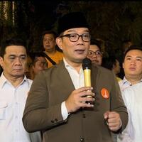 rk-program-atasi-kekumuhan-tak-selalu-jadi-rumah-susun