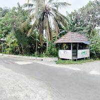post-image