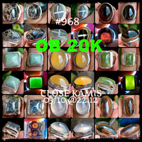 lelang-968--ob-20k-singkat-close-kamis-03-10-2212
