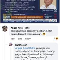 ada-yang-udah-pernah-belanja-disana