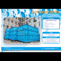 frp-panel-water-tank-panel-knock-down