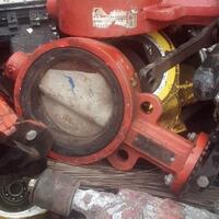 pengalaman-menjual-barang-bekas-ke-tukang-rongsok-lumayan-cuan