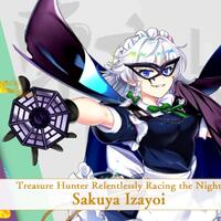 character-update