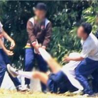 parah-gadis-smp-di-riau-dirudapaksa-secara-bergilir-oleh-6-orang-3-pelaku-masih-sd