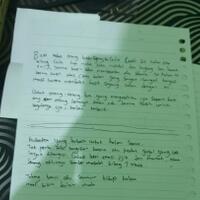 ngeri-mahasiswa-unnes-ini-bunuh-diri-diduga-gegara-dirinya-merasa-produk-gagal