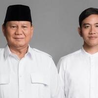 menerka-putusan-ptun-soal-gugatan-pdip-gibran-batal-disahkan-jadi-wapres