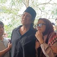 khawatir-usai-tahu-ikang-fawzi-pingsan-4-kali-addie-ms-enggak-tega
