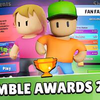 stumble-guys-mod-apk-unlocked-everything-and-menu-free-for-android