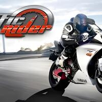 traffic-rider-mod-apk-unlimited-money-free-for-android