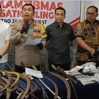 polisi-disiram-air-keras-lima-pelajar-jadi-tersangka