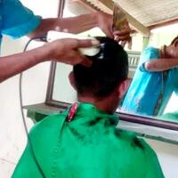 pemangkas-rambut-tangan-kidal-lebih-ahli-mitos-ataukah-fakta