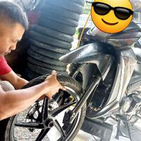 alasan-saya-kenapa-masih-pelihara-motor-bebek-kalian-gimana