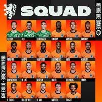 tim-nasional-indonesia---part-9