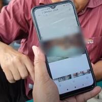 heboh-video-mesum-antara-ibu-dan-anak-kandung-di-kuningan-3-orang-jadi-tersangka