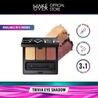 ake-over-trivia-eye-shadow-6-g---eye-shadow-palette