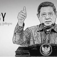 selaras-jokowi-tegaskan-ikn-bukan-proyek-presiden-tapi-keputusan-seluruh-warga-ri