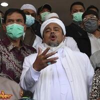 eksekusi-199-orang-2024-jadi-tahun-paling-berdarah-arab-saudi