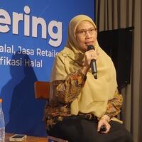 wajib-halal-jatuh-tempo-17-oktober-pkl-dapat-keringanan-2-tahun