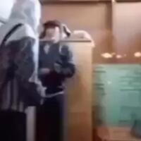 video-viral-gorontalo-oknum-guru-dan-siswi-kenapa-cek-disini