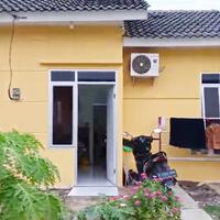 over-kredit-rumah-di-perumahan-citra-swarna-riverside-klapanunggal-bogor