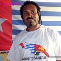 organisasi-papua-merdeka-tembak-seorang-intel-di-puncak-jayaa