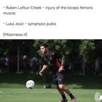 irossoneri-2425--e-la-storia-continua