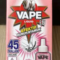 wajib-halal-jatuh-tempo-17-oktober-pkl-dapat-keringanan-2-tahun