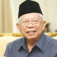 aturan-pendirian-rumah-ibadah-akan-hapuskan-rekomendasi-fkub