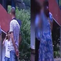 ortu-angkat-meninggal-gadis-dapat-warisan-rp18-m-ortu-kandung-langsung-muncul