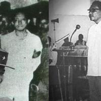 sjam-kamaruzaman-sosok-misterius-di-balik-pemberontakan-g30s-pki