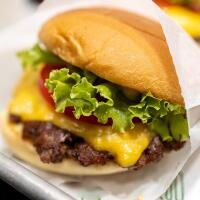 burger-dikenal-amerika-abad-19-disajikan-pakai-roti-tawar