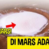 ada-air-di-mars-di-foto-oleh-esa-dan-nasa