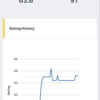 tim-nasional-indonesia---part-9