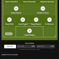 united-kaskus-b-log-community---part-9