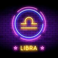 zodiak-libra-dan-shio-naga-08-oktober-2024