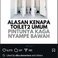 alasan-di-balik-desain-pintu-toilet-umum-yang-tak-nyampe-bawah
