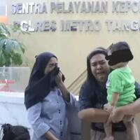 ekstrem-seorang-ayah-di-jakarta-jual-anak-kandung-rp15-juta-diduga-buat-judi-online