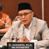 turun-tangan-pks-protes-keras-ke-fifa-yang-lemah-terhadap-federasi-sepakbola-israel