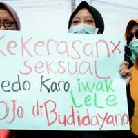 fenomena-gunung-es-marak-pelecehan-seksual-di-sekolah-mui-akhirnya-beri-tanggapan