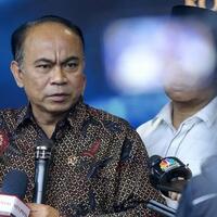 heboh-kasus-ayah-jual-anak-rp15-juta-begini-respons-menkominfo-budi-arie-setiaji