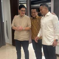 perdamaian-kadin-jelang-santapan-nasi-goreng-megawati--prabowo