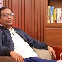 konsekuensi-jika-gugatan-pdip-soal-penetapan-gibran-jadi-cawapres-dikabulkan-ptun