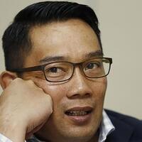 dengar-keluhan-gen-z-soal-mahalnya-tempat-wfa-ridwan-kamil-janjikan-kopi-gratis