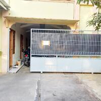 kost-putri-dekat-upn-veteran-yogyakarta-kampus-instiper-plaza-ambarrukmo