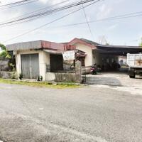 jual-tanah-1220-m2-di-kota-medan-dekat-manhattan-times-square