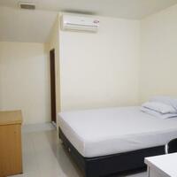 kost-dekat-transmart-cilandak-cilandak-mall-aeon-mall-tanjung-barat-rsud-jagakarsa