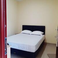 kost-dekat-mrt-lebak-bulus-superindo-cirendeu-aneka-buana-cirendeu