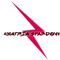ksatria-spardovh-indonesian-superheroes